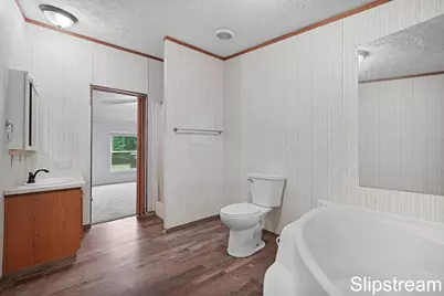 5705 E Riverside Drive, Lyons, MI 48851 - Photo 11