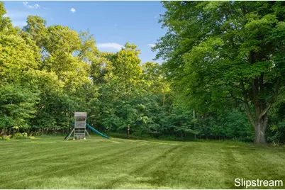 5705 E Riverside Drive, Lyons, MI 48851 - Photo 21