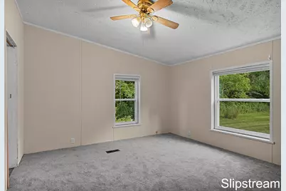 5705 E Riverside Drive, Lyons, MI 48851 - Photo 7