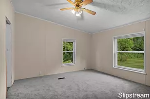 5705 E Riverside Dr, Lyons, MI 48851 - Photo 7