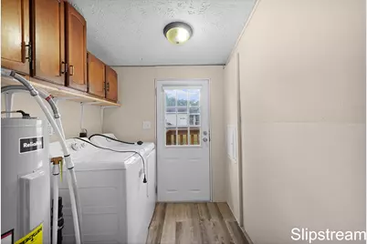 5705 E Riverside Drive, Lyons, MI 48851 - Photo 19