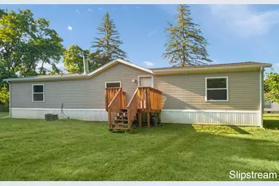 5705 E Riverside Drive, Lyons, MI 48851 - Photo 25