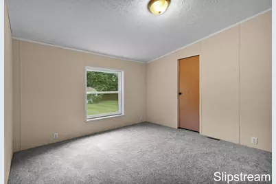 5705 E Riverside Drive, Lyons, MI 48851 - Photo 13