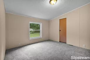 5705 E Riverside Dr, Lyons, MI 48851 - Photo 13