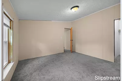 5705 E Riverside Drive, Lyons, MI 48851 - Photo 17