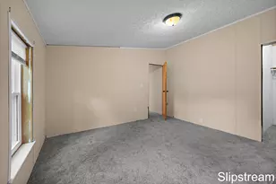 5705 E Riverside Dr, Lyons, MI 48851 - Photo 17