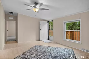 5705 E Riverside Dr, Lyons, MI 48851 - Photo 3