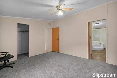 5705 E Riverside Drive, Lyons, MI 48851 - Photo 9
