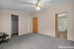 5705 E Riverside Dr, Lyons, MI 48851 - Photo 9