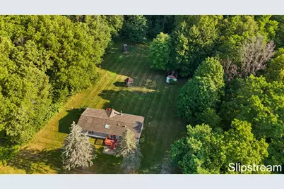 5705 E Riverside Drive, Lyons, MI 48851 - Photo 23
