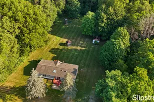 5705 E Riverside Dr, Lyons, MI 48851 - Photo 1