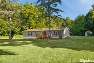 5705 E Riverside Dr, Lyons, MI 48851 - Photo 29