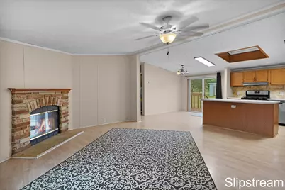 5705 E Riverside Drive, Lyons, MI 48851 - Photo 3