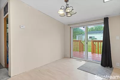 5705 E Riverside Drive, Lyons, MI 48851 - Photo 7