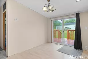 5705 E Riverside Dr, Lyons, MI 48851 - Photo 7