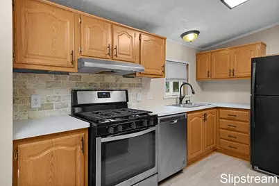 5705 E Riverside Drive, Lyons, MI 48851 - Photo 5