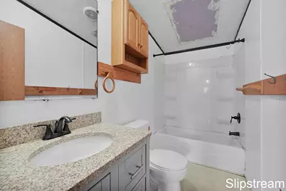 5705 E Riverside Drive, Lyons, MI 48851 - Photo 15