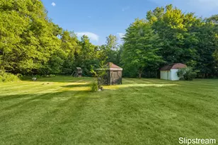 5705 E Riverside Dr, Lyons, MI 48851 - Photo 21