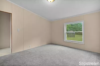 5705 E Riverside Drive, Lyons, MI 48851 - Photo 13