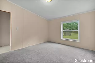 5705 E Riverside Dr, Lyons, MI 48851 - Photo 13