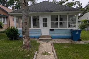 3021 Hoyt St, Muskegon Heights, MI 49444 - Photo 1