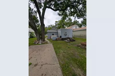 3021 Hoyt Street, Muskegon Heights, MI 49444 - Photo 3