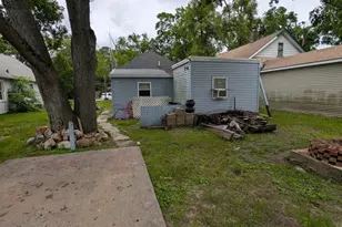 3021 Hoyt St, Muskegon Heights, MI 49444 - Photo 3