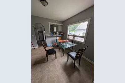3021 Hoyt Street, Muskegon Heights, MI 49444 - Photo 5