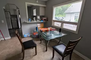 3021 Hoyt St, Muskegon Heights, MI 49444 - Photo 5