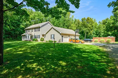 5856 Windingwood Drive, Kalamazoo, MI 49009 - Photo 49