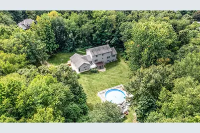 5856 Windingwood Drive, Kalamazoo, MI 49009 - Photo 41