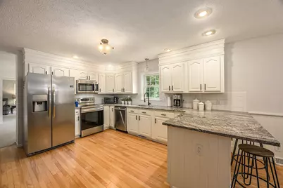 5856 Windingwood Drive, Kalamazoo, MI 49009 - Photo 13