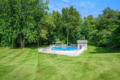 5856 Windingwood Drive, Kalamazoo, MI 49009 - Photo 33