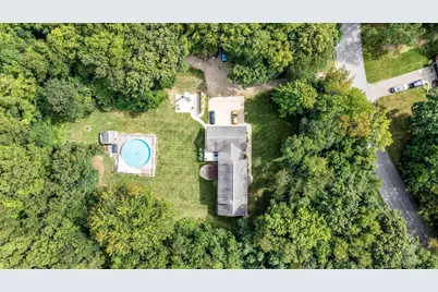 5856 Windingwood Drive, Kalamazoo, MI 49009 - Photo 39