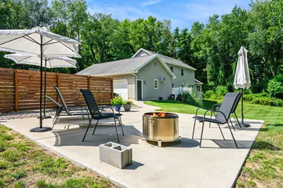 5856 Windingwood Drive, Kalamazoo, MI 49009 - Photo 45