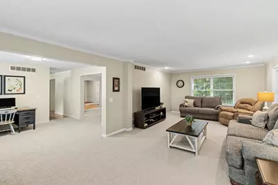 5856 Windingwood Drive, Kalamazoo, MI 49009 - Photo 11