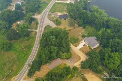 9696 10 Mile Road NE, Rockford, MI 49341 - Photo 21