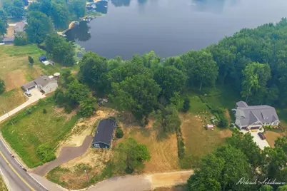 9696 10 Mile Road NE, Rockford, MI 49341 - Photo 13