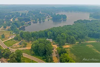 9696 10 Mile Road NE, Rockford, MI 49341 - Photo 19