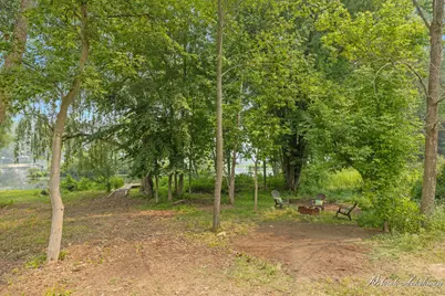 9696 10 Mile Road NE, Rockford, MI 49341 - Photo 7
