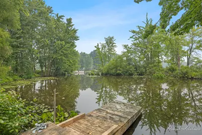 9696 10 Mile Road NE, Rockford, MI 49341 - Photo 1