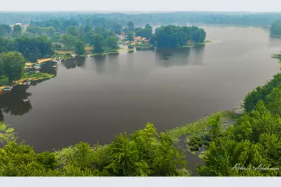 9696 10 Mile Road NE, Rockford, MI 49341 - Photo 23