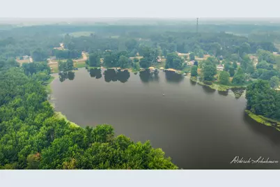 9696 10 Mile Road NE, Rockford, MI 49341 - Photo 25