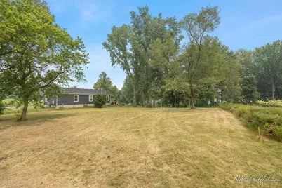 9696 10 Mile Road NE, Rockford, MI 49341 - Photo 5