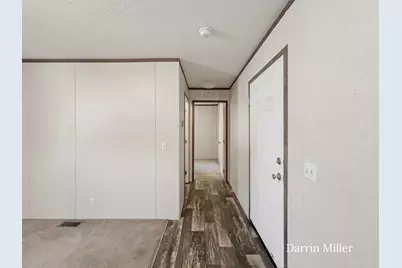 1281 E Pontaluna Road #Lot 95, Spring Lake, MI 49456 - Photo 7