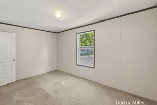 1281 E Pontaluna Rd, Spring Lake, MI 49456 - Photo 9