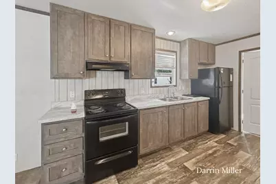 1281 E Pontaluna Road #Lot 95, Spring Lake, MI 49456 - Photo 15