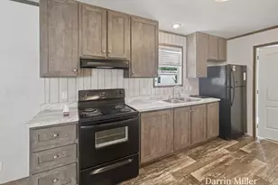 1281 E Pontaluna Rd, Spring Lake, MI 49456 - Photo 15