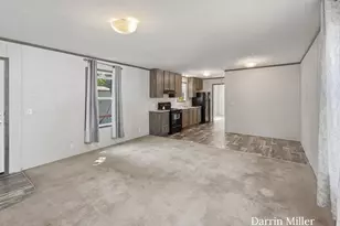 1281 E Pontaluna Rd, Spring Lake, MI 49456 - Photo 13