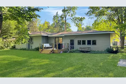 226 Seneca Place, Cadillac, MI 49601 - Photo 37